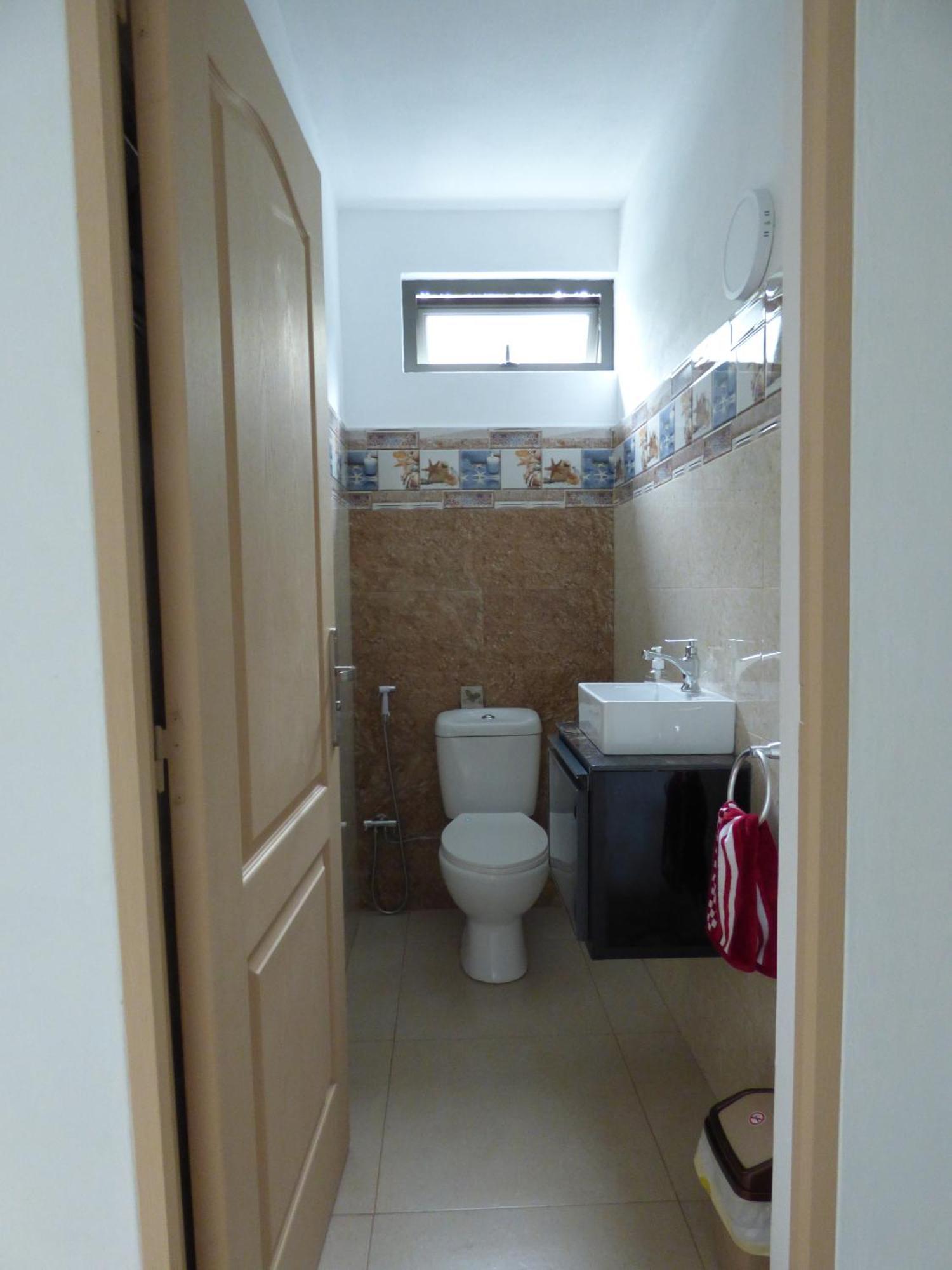 Apartamento La Nuit Etoilee La Gaulette Exterior foto